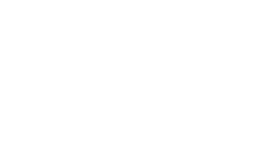 Financial Lighthouse